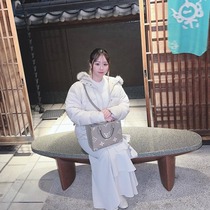 れあ|さいたま市 大宮区仲町のキャバクラ|LE PIN(ルパン)