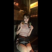 水稀稚菜