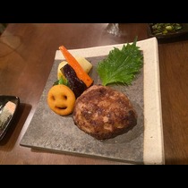 栗生 みさ|浜松市 中区千歳町の熟女キャバクラ|gllow(グロウ)