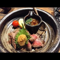 ひな