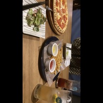 あや|新座市 志木のキャバクラ|Executive Collection(エグゼクティブコレクション)