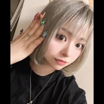 唯月 彩瑛
