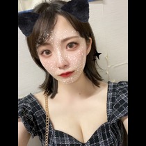 ナツ