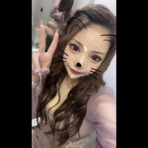 桃井 くるみ
