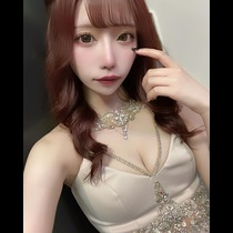 貴方の あんちゃん
