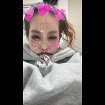 さやか