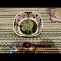 ことね|平塚市 紅谷町のキャバクラ|TIANOS(ティアノス)