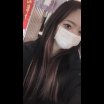 もも