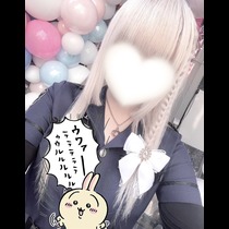 ゆりあ|品川区 東五反田のコンカフェ|SPICA(スピカ)