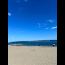 じゅり