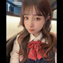 夢咲 ゆず