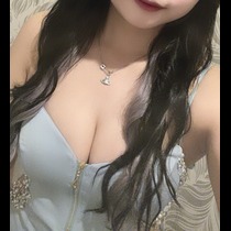 れあ