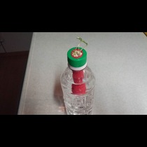 結衣
