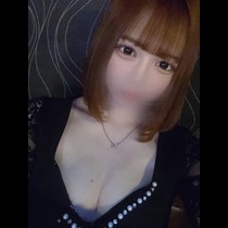 りり