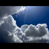 風 しおり