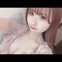 くるみ