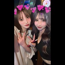 有栖 希愛|鹿児島市 山之口町のキャバクラ|EMIRAI(エミライ)