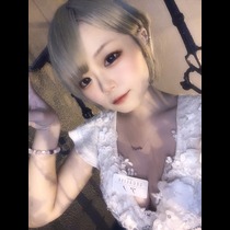あの