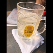 愛川 ゆず