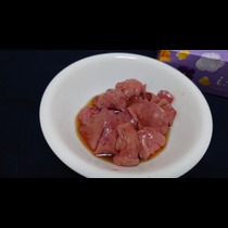 ちさ