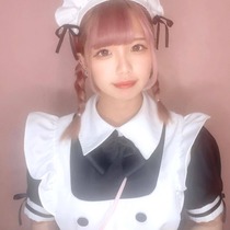 おおら