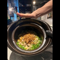 葵 みらい