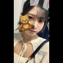 ひな|さいたま市 見沼区東大宮のガールズバー|Chericia(シェリシア)