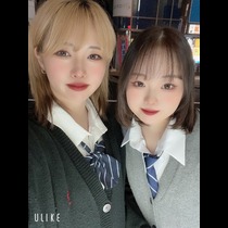 さやか|藤沢市 南藤沢のガールズバー|STELLA(ステラ)