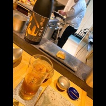 あやの