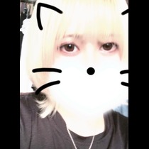 ぽれ