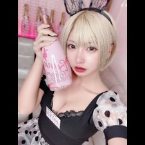 みや