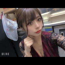 りん|さいたま市 浦和区北浦和のキャバクラ|IMPERIAL CLUB(インペリアルクラブ)