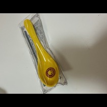 三日月 なな|北九州市 小倉北区鍛冶町のキャバクラ|MONDOLUI(モンドルイ)