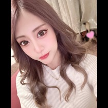 りの|北九州市 小倉北区堺町のキャバクラ|CLUB Liebe(リーベ)