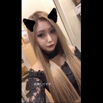 リサ