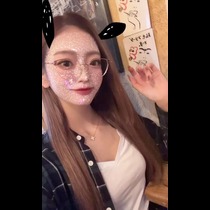 あい|さいたま市 大宮区仲町のキャバクラ|DRAGON CLUB(ドラゴンクラブ)