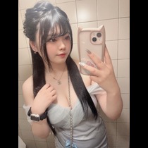 ゆら