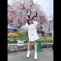 もも