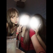宍戸 いぶき
