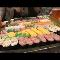舞川 まつり