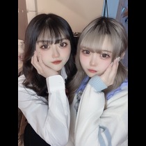 つばさ