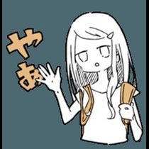 けい|千代田区 内神田のミニスカラウンジ|Camelia BIANCO(カメリアビアンコ)