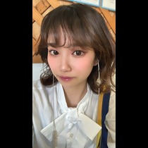 風早 あおい