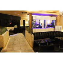 club sherry