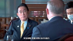 添付画像