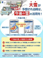 添付画像