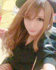 添付画像