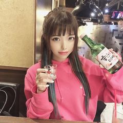 添付画像
