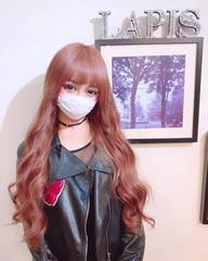 添付画像