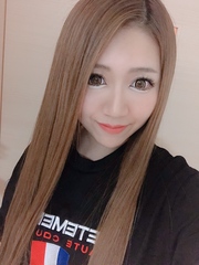 添付画像
